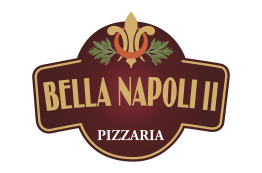 Bella Napoli
