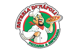 Estrela Di Napoli