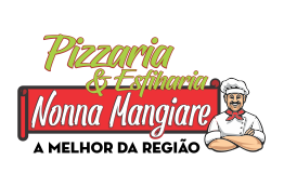 Nonna Mangiare