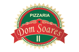 Dom Soares