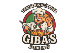 Giba´s